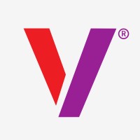 VikrantAcademy® logo - Similar company to Vmetasoft, Inc.