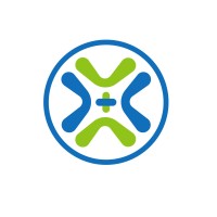 Wuhan Lwax Pharma Tech Co., LTD logo - Similar company to Nestornotes