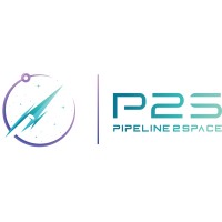 Pipeline2Space, Inc. logo - Similar company to Hyper Sciences