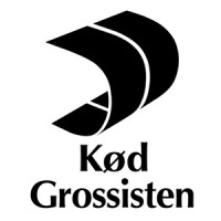 KødGrossisten logo - Similar company to Flex Kitchen