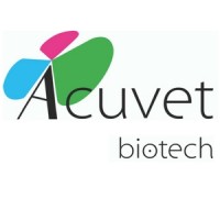 Acuvet Biotech