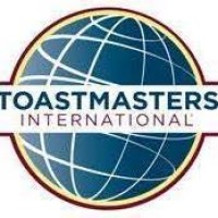 DET Toastmasters Club, Hubli. logo - Similar company to Bits N Bytes