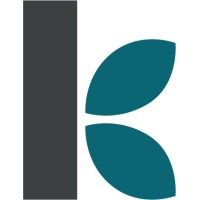Koppert Machines B.V. logo - Similar company to De Vette