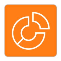 Marketing Digital PME Portugal logo - Similar company to Marketing Digital Lisboa