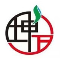 Kunzheng Biotech