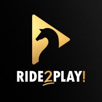 Ride2Play! & R2P!TV logo - Similar company to Noar Cloud