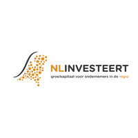 NLInvesteert Amsterdam logo - Similar company to Equityeats