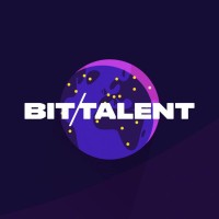 BitTalent logo - Similar company to Opcyc Gmbh