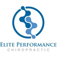 Elite Performance Chiropractic