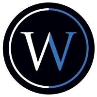 Taylor Wilson Construction logo - Similar company to Rattigan Construction