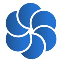 BLR Digital logo - Similar company to Dash Energy