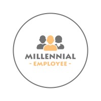 The Millennial Employee logo - Similar company to Hope Helping Other People Excel