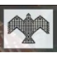 International Strategic and Security Studies Programme (ISSSP), NIAS, Bangalore logo - Similar company to Isssp