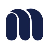 Megalift logo - Similar company to Calor Y Control