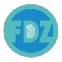 FDZ Forensic Services logo - Similar company to Nonyane Consultancy