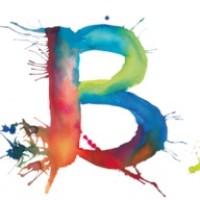 de Bureaus logo - Similar company to Mannybees