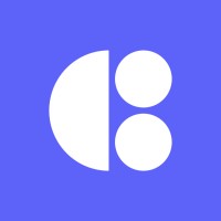 Carla logo - Similar company to Seenthis