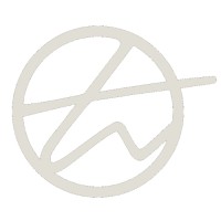 REGEMED MEDICAL SOLUTIONS logo - Similar company to Iventclick