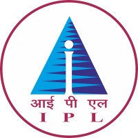 IIFCL Projects Ltd logo - Similar company to Ifci Limited