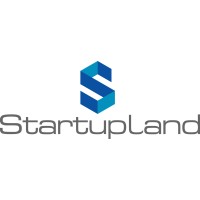 StartupLand logo - Similar company to Cyno Software