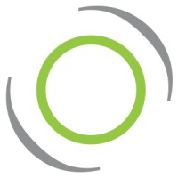 Prollenium US logo - Similar company to Prollenium Medical Technologies Inc.