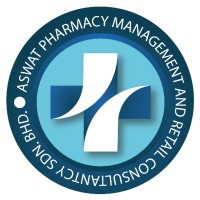 APMRC Group logo - Similar company to Favser.Com