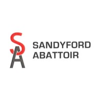 Sandyford Abattoir (Paisley) Ltd. logo - Similar company to Mi Cakes