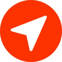 Jobmaps AG logo - Similar company to Flatfox Ag