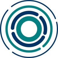 Ripple Impact Coaching logo - Similar company to The Collaborators