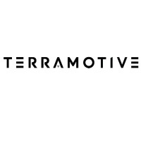 Terramotive logo - Similar company to Vertu Group