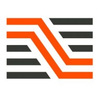Saar 4324 Pty Ltd logo - Similar company to Capagility Pty Ltd