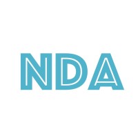 NDAgency LLC