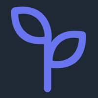 EnneagramTest.net logo - Similar company to Enneagram Universe