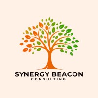 Synergy Beacon Consulting logo - Similar company to Nextrender