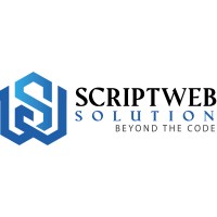 Scriptweb Solution logo - Similar company to نرمافزار آنلاین حضور و غیاب اتنسی | Atency