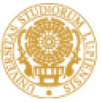 Università del Salento logo - Similar company to Realhope