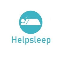 Rhino Weighted Blanket logo - Similar company to Huatao Group - Aerogel Blanket