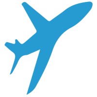 Visa Boards logo - Similar company to Visaboard