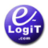 e-LogiT logo - Similar company to Micro Fulfillment Source