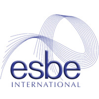 ESBE International logo - Similar company to Thestore360