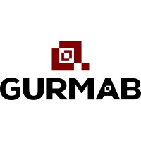 Grupo Gurmab