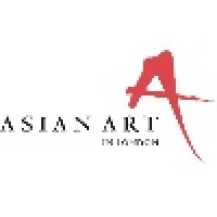Asian Art In London