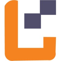 Learnovate Technologies Limited logo - Similar company to Pregrade