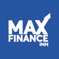 Max Finance INN logo - Similar company to Formação Ispa