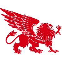 Gryphon Search logo - Similar company to Arcelormittal Treasury