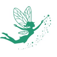 The Pixie Network
