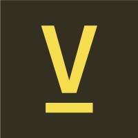 VEGGA logo - Similar company to Rawdata