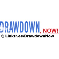 Drawdownnow.Org