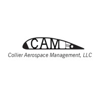 Collier Aerospace Management, LLC logo - Similar company to Aries Aero Systems