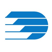 IDDQD Kft. logo - Similar company to Ravenfortech